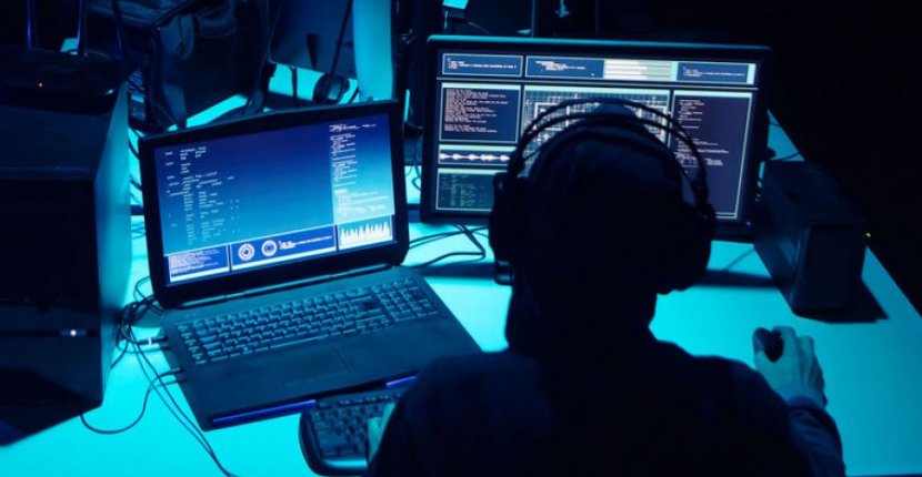 ВОЗ под видом журналистов и исследователей атакуют хакеры